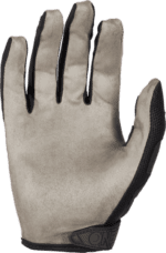 Polisport - PRIME [CLONE] [CLONE] [CLONE] [CLONE] [CLONE] [CLONE] [CLONE] [CLONE] [CLONE] [CLONE] [CLONE] [CLONE] [CLONE] [CLONE] [CLONE] [CLONE] [CLONE] [CLONE] [CLONE] [CLONE] [CLONE] [CLONE] [CLONE] [CLONE] [CLONE] [CLONE] [CLONE] [CLONE] [CLONE] [CLON