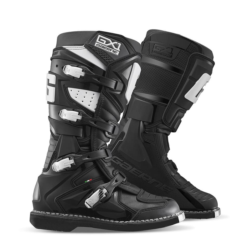 Acerbis X-MOVE 2.0 [CLONE] [CLONE] [CLONE] [CLONE] [CLONE] [CLONE] [CLONE] [CLONE] [CLONE] [CLONE] [CLONE] [CLONE] [CLONE] [CLONE] [CLONE] [CLONE] [CLONE] [CLONE] [CLONE] [CLONE] [CLONE] [CLONE] [CLONE] [CLONE] [CLONE] [CLONE]