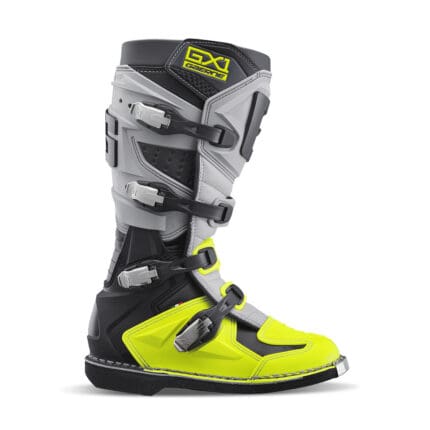 Acerbis X-MOVE 2.0 [CLONE] [CLONE] [CLONE] [CLONE] [CLONE] [CLONE] [CLONE] [CLONE] [CLONE] [CLONE] [CLONE] [CLONE] [CLONE] [CLONE] [CLONE] [CLONE] [CLONE] [CLONE] [CLONE] [CLONE] [CLONE] [CLONE] [CLONE] [CLONE] [CLONE] [CLONE] [CLONE] [CLONE] [CLONE]