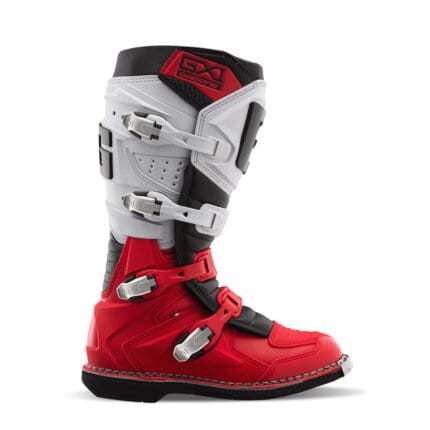Acerbis X-MOVE 2.0 [CLONE] [CLONE] [CLONE] [CLONE] [CLONE] [CLONE] [CLONE] [CLONE] [CLONE] [CLONE] [CLONE] [CLONE] [CLONE] [CLONE] [CLONE] [CLONE] [CLONE] [CLONE] [CLONE] [CLONE] [CLONE] [CLONE] [CLONE] [CLONE] [CLONE] [CLONE] [CLONE] [CLONE]