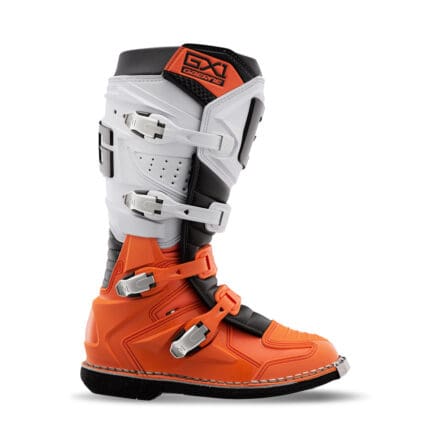 Acerbis X-MOVE 2.0 [CLONE] [CLONE] [CLONE] [CLONE] [CLONE] [CLONE] [CLONE] [CLONE] [CLONE] [CLONE] [CLONE] [CLONE] [CLONE] [CLONE] [CLONE] [CLONE] [CLONE] [CLONE] [CLONE] [CLONE] [CLONE] [CLONE] [CLONE] [CLONE] [CLONE] [CLONE] [CLONE]