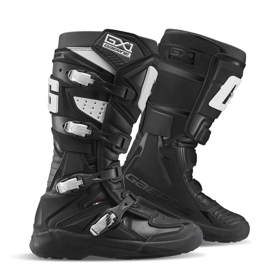 Acerbis X-MOVE 2.0 [CLONE] [CLONE] [CLONE] [CLONE] [CLONE] [CLONE] [CLONE] [CLONE] [CLONE] [CLONE] [CLONE] [CLONE] [CLONE] [CLONE] [CLONE] [CLONE] [CLONE] [CLONE] [CLONE] [CLONE] [CLONE] [CLONE] [CLONE] [CLONE] [CLONE] [CLONE] [CLONE] [CLONE] [CLONE] [CLO
