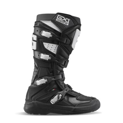 Acerbis X-MOVE 2.0 [CLONE] [CLONE] [CLONE] [CLONE] [CLONE] [CLONE] [CLONE] [CLONE] [CLONE] [CLONE] [CLONE] [CLONE] [CLONE] [CLONE] [CLONE] [CLONE] [CLONE] [CLONE] [CLONE] [CLONE] [CLONE] [CLONE] [CLONE] [CLONE] [CLONE] [CLONE] [CLONE] [CLONE] [CLONE] [CLO