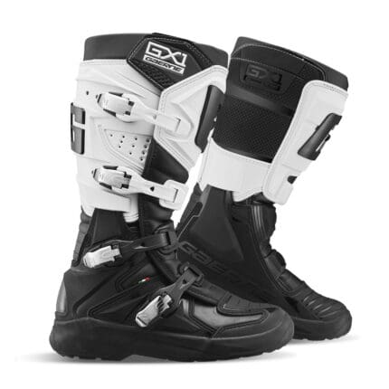 Acerbis X-MOVE 2.0 [CLONE] [CLONE] [CLONE] [CLONE] [CLONE] [CLONE] [CLONE] [CLONE] [CLONE] [CLONE] [CLONE] [CLONE] [CLONE] [CLONE] [CLONE] [CLONE] [CLONE] [CLONE] [CLONE] [CLONE] [CLONE] [CLONE] [CLONE] [CLONE] [CLONE] [CLONE] [CLONE] [CLONE] [CLONE] [CLO