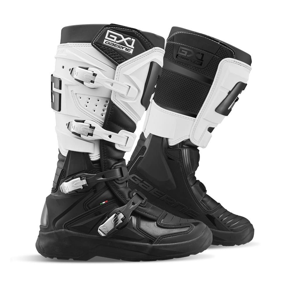 Acerbis X-MOVE 2.0 [CLONE] [CLONE] [CLONE] [CLONE] [CLONE] [CLONE] [CLONE] [CLONE] [CLONE] [CLONE] [CLONE] [CLONE] [CLONE] [CLONE] [CLONE] [CLONE] [CLONE] [CLONE] [CLONE] [CLONE] [CLONE] [CLONE] [CLONE] [CLONE] [CLONE] [CLONE] [CLONE] [CLONE] [CLONE] [CLO
