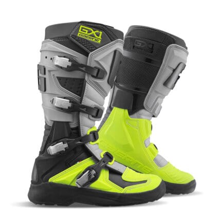 Acerbis X-MOVE 2.0 [CLONE] [CLONE] [CLONE] [CLONE] [CLONE] [CLONE] [CLONE] [CLONE] [CLONE] [CLONE] [CLONE] [CLONE] [CLONE] [CLONE] [CLONE] [CLONE] [CLONE] [CLONE] [CLONE] [CLONE] [CLONE] [CLONE] [CLONE] [CLONE] [CLONE] [CLONE] [CLONE] [CLONE] [CLONE] [CLO