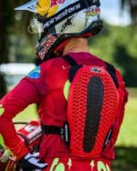 Polisport - PRIME [CLONE] [CLONE] [CLONE] [CLONE] [CLONE] [CLONE] [CLONE] [CLONE] [CLONE] [CLONE] [CLONE] [CLONE] [CLONE] [CLONE] [CLONE] [CLONE] [CLONE] [CLONE] [CLONE] [CLONE] [CLONE] [CLONE]