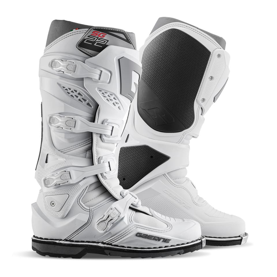 Acerbis X-MOVE 2.0 [CLONE] [CLONE] [CLONE] [CLONE] [CLONE] [CLONE] [CLONE] [CLONE] [CLONE] [CLONE] [CLONE] [CLONE] [CLONE] [CLONE] [CLONE] [CLONE] [CLONE] [CLONE]