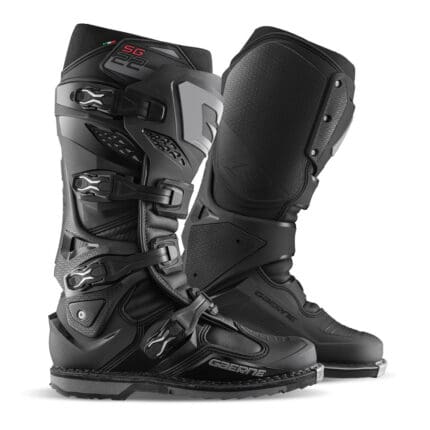 Acerbis X-MOVE 2.0 [CLONE] [CLONE] [CLONE] [CLONE] [CLONE] [CLONE] [CLONE] [CLONE] [CLONE] [CLONE] [CLONE] [CLONE] [CLONE] [CLONE] [CLONE] [CLONE] [CLONE] [CLONE] [CLONE]