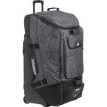 SACO COM RODAS THOR TRANSIT - BLACK/GREY - Image 2