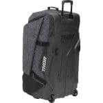 SACO COM RODAS THOR TRANSIT - BLACK/GREY - Image 4