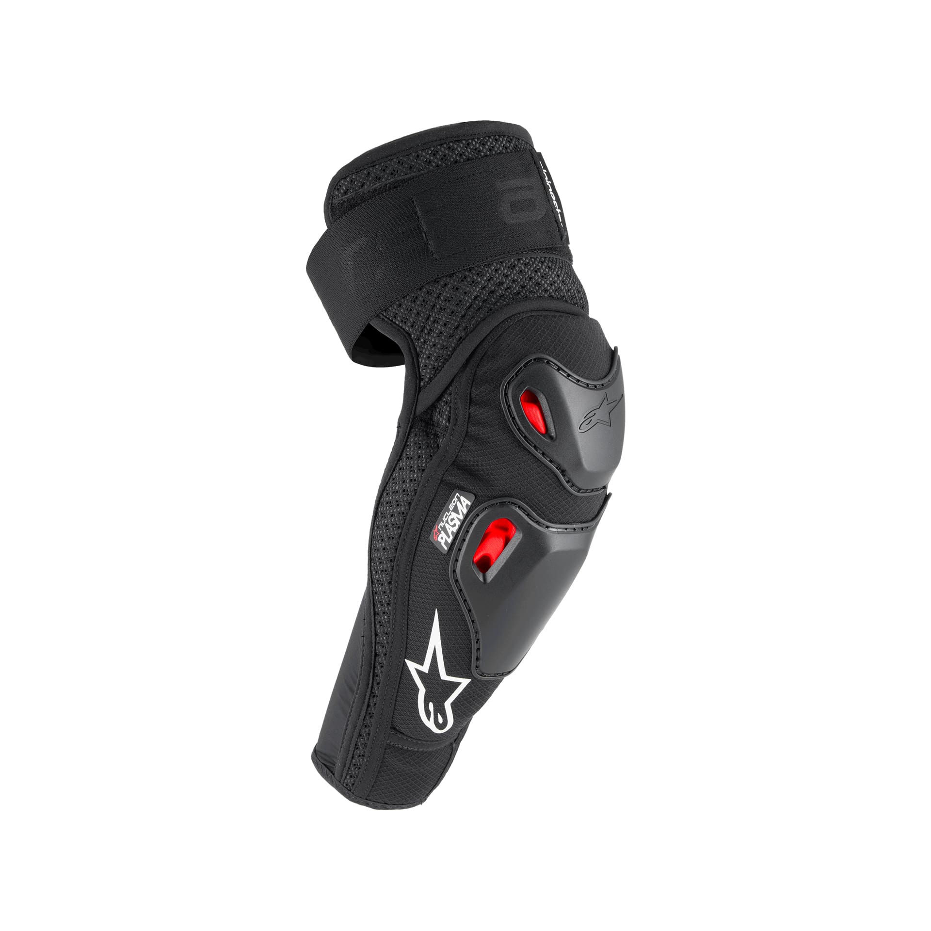Acerbis - IMPACT EVO 3.0 [CLONE] [CLONE] [CLONE] [CLONE] [CLONE] [CLONE] [CLONE] [CLONE] [CLONE] [CLONE]