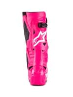 Acerbis X-MOVE 2.0 [CLONE] [CLONE] [CLONE] [CLONE] [CLONE] [CLONE] [CLONE] [CLONE] [CLONE] [CLONE] [CLONE] [CLONE] [CLONE] [CLONE] [CLONE] [CLONE] [CLONE] [CLONE] [CLONE] [CLONE]