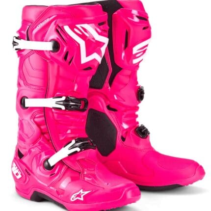 Acerbis X-MOVE 2.0 [CLONE] [CLONE] [CLONE] [CLONE] [CLONE] [CLONE] [CLONE] [CLONE] [CLONE] [CLONE] [CLONE] [CLONE] [CLONE] [CLONE] [CLONE] [CLONE] [CLONE] [CLONE] [CLONE] [CLONE]