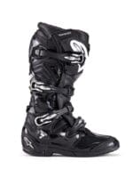 Acerbis X-MOVE 2.0 [CLONE] [CLONE] [CLONE] [CLONE] [CLONE] [CLONE] [CLONE] [CLONE] [CLONE] [CLONE] [CLONE] [CLONE] [CLONE] [CLONE] [CLONE] [CLONE] [CLONE] [CLONE] [CLONE] [CLONE] [CLONE]