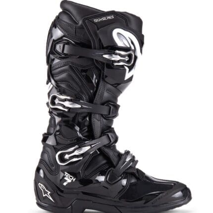 Acerbis X-MOVE 2.0 [CLONE] [CLONE] [CLONE] [CLONE] [CLONE] [CLONE] [CLONE] [CLONE] [CLONE] [CLONE] [CLONE] [CLONE] [CLONE] [CLONE] [CLONE] [CLONE] [CLONE] [CLONE] [CLONE] [CLONE] [CLONE]