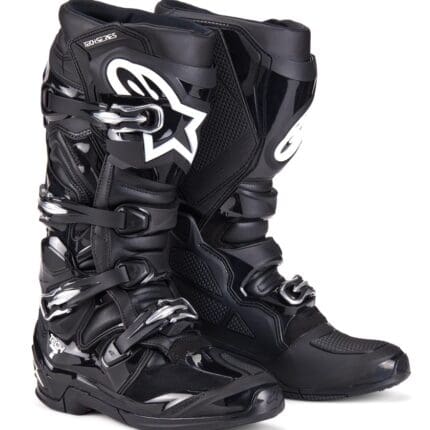 Acerbis X-MOVE 2.0 [CLONE] [CLONE] [CLONE] [CLONE] [CLONE] [CLONE] [CLONE] [CLONE] [CLONE] [CLONE] [CLONE] [CLONE] [CLONE] [CLONE] [CLONE] [CLONE] [CLONE] [CLONE] [CLONE] [CLONE] [CLONE]