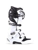 Acerbis X-MOVE 2.0 [CLONE] [CLONE] [CLONE] [CLONE] [CLONE] [CLONE] [CLONE] [CLONE] [CLONE] [CLONE] [CLONE] [CLONE] [CLONE] [CLONE] [CLONE] [CLONE] [CLONE] [CLONE] [CLONE] [CLONE] [CLONE] [CLONE]