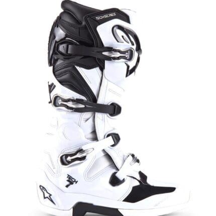 Acerbis X-MOVE 2.0 [CLONE] [CLONE] [CLONE] [CLONE] [CLONE] [CLONE] [CLONE] [CLONE] [CLONE] [CLONE] [CLONE] [CLONE] [CLONE] [CLONE] [CLONE] [CLONE] [CLONE] [CLONE] [CLONE] [CLONE] [CLONE] [CLONE]