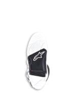 Acerbis X-MOVE 2.0 [CLONE] [CLONE] [CLONE] [CLONE] [CLONE] [CLONE] [CLONE] [CLONE] [CLONE] [CLONE] [CLONE] [CLONE] [CLONE] [CLONE] [CLONE] [CLONE] [CLONE] [CLONE] [CLONE] [CLONE] [CLONE] [CLONE]
