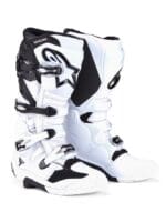 Acerbis X-MOVE 2.0 [CLONE] [CLONE] [CLONE] [CLONE] [CLONE] [CLONE] [CLONE] [CLONE] [CLONE] [CLONE] [CLONE] [CLONE] [CLONE] [CLONE] [CLONE] [CLONE] [CLONE] [CLONE] [CLONE] [CLONE] [CLONE] [CLONE]