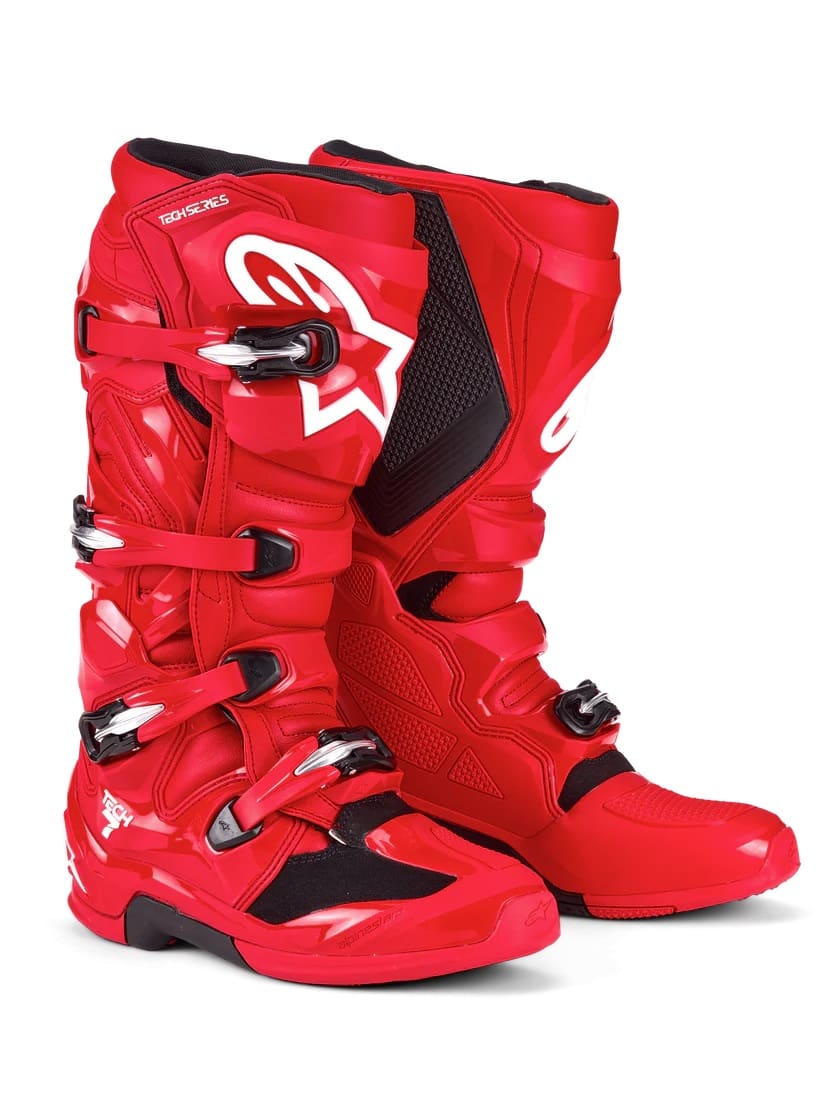 Acerbis X-MOVE 2.0 [CLONE] [CLONE] [CLONE] [CLONE] [CLONE] [CLONE] [CLONE] [CLONE] [CLONE] [CLONE] [CLONE] [CLONE] [CLONE] [CLONE] [CLONE] [CLONE] [CLONE] [CLONE] [CLONE] [CLONE] [CLONE] [CLONE] [CLONE] [CLONE]
