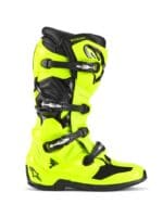 Acerbis X-MOVE 2.0 [CLONE] [CLONE] [CLONE] [CLONE] [CLONE] [CLONE] [CLONE] [CLONE] [CLONE] [CLONE] [CLONE] [CLONE] [CLONE] [CLONE] [CLONE] [CLONE] [CLONE] [CLONE] [CLONE] [CLONE] [CLONE] [CLONE] [CLONE]