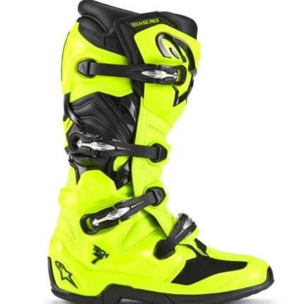 Acerbis X-MOVE 2.0 [CLONE] [CLONE] [CLONE] [CLONE] [CLONE] [CLONE] [CLONE] [CLONE] [CLONE] [CLONE] [CLONE] [CLONE] [CLONE] [CLONE] [CLONE] [CLONE] [CLONE] [CLONE] [CLONE] [CLONE] [CLONE] [CLONE] [CLONE]