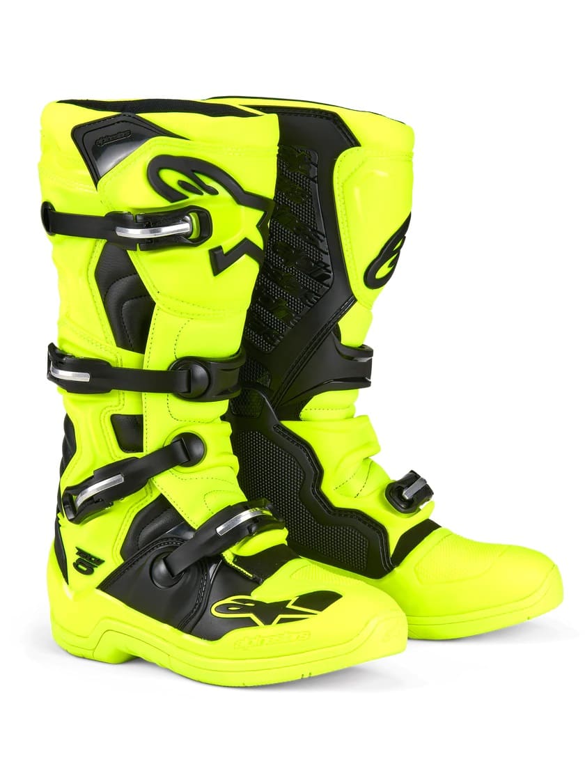 Acerbis X-MOVE 2.0 [CLONE] [CLONE] [CLONE] [CLONE] [CLONE] [CLONE] [CLONE] [CLONE] [CLONE] [CLONE] [CLONE] [CLONE] [CLONE] [CLONE] [CLONE] [CLONE] [CLONE] [CLONE]