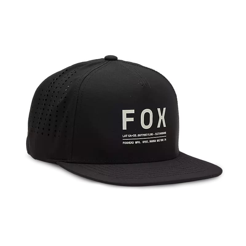 FOX - MAIN RACE [CLONE] [CLONE] [CLONE] [CLONE] [CLONE] [CLONE] [CLONE] [CLONE] [CLONE] [CLONE] [CLONE] [CLONE] [CLONE] [CLONE] [CLONE] [CLONE] [CLONE] [CLONE] [CLONE] [CLONE] [CLONE] [CLONE] [CLONE] [CLONE] [CLONE] [CLONE] [CLONE] [CLONE] [CLONE] [CLONE]