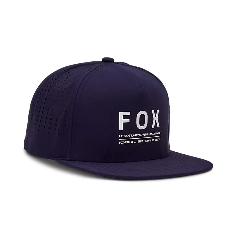 FOX - MAIN RACE [CLONE] [CLONE] [CLONE] [CLONE] [CLONE] [CLONE] [CLONE] [CLONE] [CLONE] [CLONE] [CLONE] [CLONE] [CLONE] [CLONE] [CLONE] [CLONE] [CLONE] [CLONE] [CLONE] [CLONE] [CLONE] [CLONE] [CLONE] [CLONE] [CLONE] [CLONE] [CLONE] [CLONE] [CLONE] [CLONE]