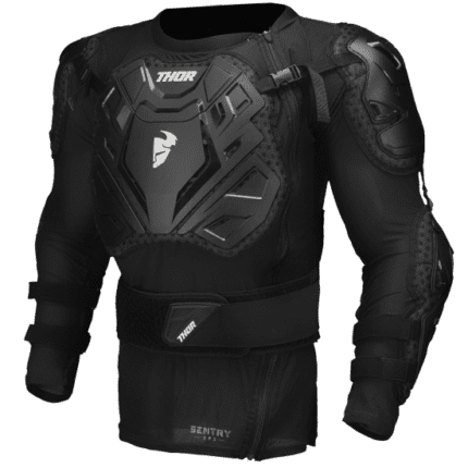 Polisport - PRIME [CLONE] [CLONE] [CLONE] [CLONE] [CLONE] [CLONE] [CLONE] [CLONE] [CLONE]
