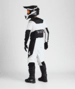 POLISPORT KIT PLASTICOS - SUZUKI [CLONE] [CLONE] [CLONE] [CLONE] [CLONE] [CLONE] [CLONE] [CLONE] [CLONE] [CLONE] [CLONE] [CLONE] [CLONE] [CLONE] [CLONE] [CLONE] [CLONE] [CLONE] [CLONE] [CLONE] [CLONE] [CLONE] [CLONE] [CLONE] [CLONE] [CLONE]