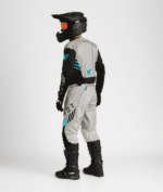 POLISPORT KIT PLASTICOS - SUZUKI [CLONE] [CLONE] [CLONE] [CLONE] [CLONE] [CLONE] [CLONE] [CLONE] [CLONE] [CLONE] [CLONE] [CLONE] [CLONE] [CLONE] [CLONE] [CLONE] [CLONE] [CLONE] [CLONE] [CLONE] [CLONE] [CLONE] [CLONE] [CLONE] [CLONE] [CLONE] [CLONE] [CLONE