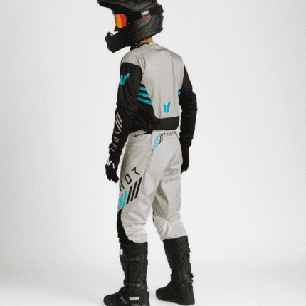POLISPORT KIT PLASTICOS - SUZUKI [CLONE] [CLONE] [CLONE] [CLONE] [CLONE] [CLONE] [CLONE] [CLONE] [CLONE] [CLONE] [CLONE] [CLONE] [CLONE] [CLONE] [CLONE] [CLONE] [CLONE] [CLONE] [CLONE] [CLONE] [CLONE] [CLONE] [CLONE] [CLONE] [CLONE] [CLONE] [CLONE] [CLONE