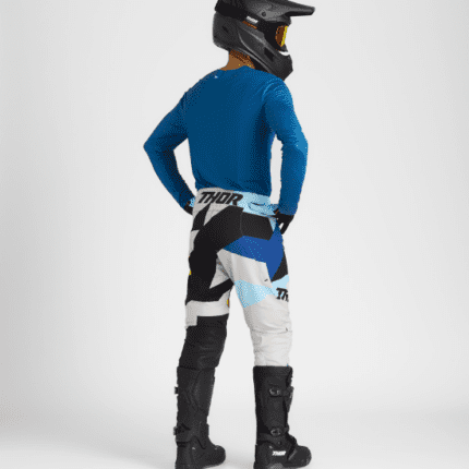 POLISPORT KIT PLASTICOS - SUZUKI [CLONE] [CLONE] [CLONE] [CLONE] [CLONE] [CLONE] [CLONE] [CLONE] [CLONE] [CLONE] [CLONE] [CLONE] [CLONE] [CLONE] [CLONE] [CLONE] [CLONE] [CLONE] [CLONE] [CLONE] [CLONE] [CLONE]