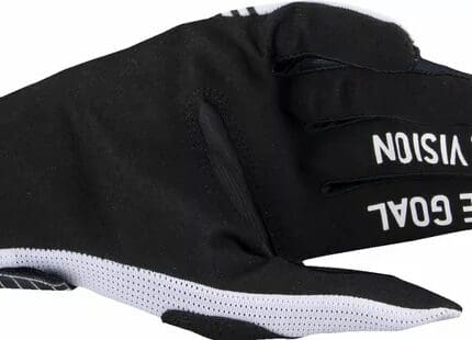 100% Ridefit - CLASSIC [CLONE] [CLONE] [CLONE] [CLONE] [CLONE] [CLONE] [CLONE] [CLONE] [CLONE] [CLONE] [CLONE] [CLONE] [CLONE] [CLONE] [CLONE] [CLONE] [CLONE] [CLONE] [CLONE] [CLONE] [CLONE] [CLONE] [CLONE] [CLONE] [CLONE] [CLONE] [CLONE] [CLONE] [CLONE]