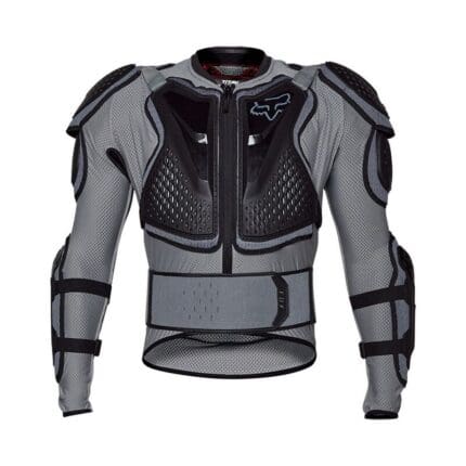 Polisport - PRIME [CLONE] [CLONE] [CLONE] [CLONE] [CLONE] [CLONE] [CLONE] [CLONE] [CLONE] [CLONE] [CLONE] [CLONE] [CLONE] [CLONE] [CLONE] [CLONE] [CLONE] [CLONE] [CLONE] [CLONE] [CLONE]
