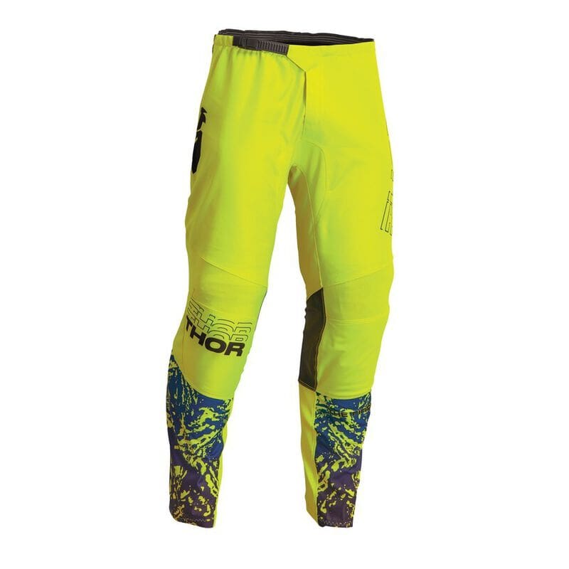 Acerbis Profile - LARANJA [CLONE] [CLONE] [CLONE] [CLONE] [CLONE] [CLONE] [CLONE] [CLONE] [CLONE] [CLONE] [CLONE] [CLONE] [CLONE] [CLONE] [CLONE] [CLONE] [CLONE] [CLONE] [CLONE] [CLONE] [CLONE] [CLONE] [CLONE] [CLONE] [CLONE] [CLONE] [CLONE] [CLONE] [CLON