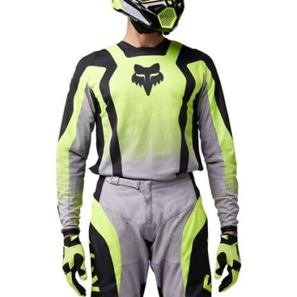 Acerbis Profile - LARANJA [CLONE] [CLONE] [CLONE] [CLONE] [CLONE] [CLONE] [CLONE] [CLONE] [CLONE] [CLONE] [CLONE] [CLONE] [CLONE] [CLONE] [CLONE] [CLONE] [CLONE] [CLONE] [CLONE] [CLONE] [CLONE] [CLONE] [CLONE] [CLONE] [CLONE] [CLONE] [CLONE] [CLONE] [CLON