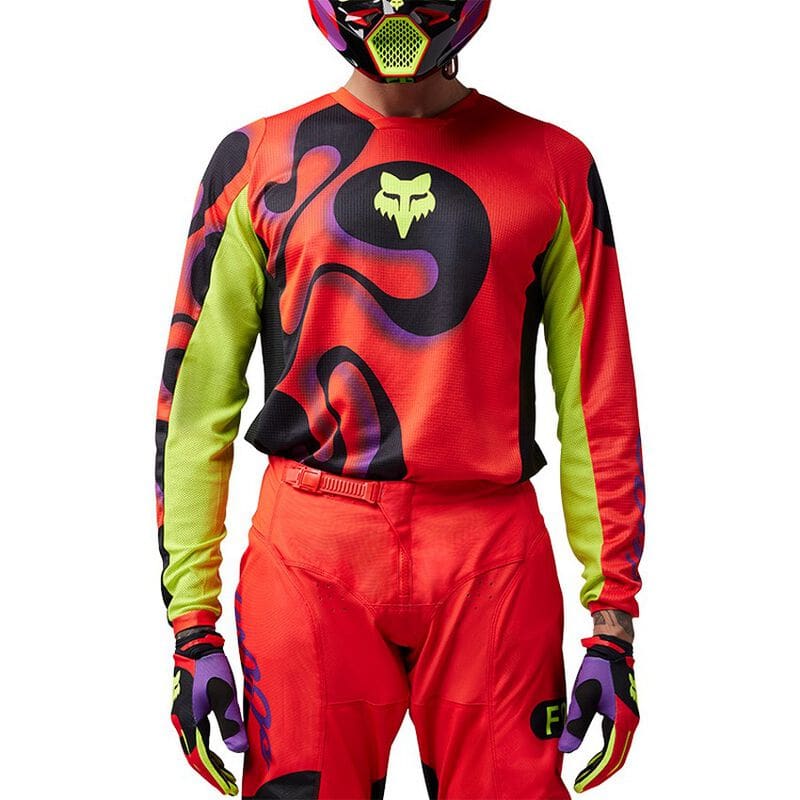 Acerbis Profile - LARANJA [CLONE] [CLONE] [CLONE] [CLONE] [CLONE] [CLONE] [CLONE] [CLONE] [CLONE] [CLONE] [CLONE] [CLONE] [CLONE] [CLONE] [CLONE] [CLONE] [CLONE] [CLONE] [CLONE] [CLONE] [CLONE] [CLONE] [CLONE] [CLONE] [CLONE] [CLONE] [CLONE] [CLONE] [CLON