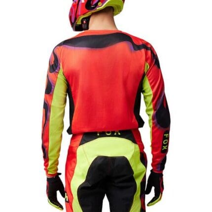 Acerbis Profile - LARANJA [CLONE] [CLONE] [CLONE] [CLONE] [CLONE] [CLONE] [CLONE] [CLONE] [CLONE] [CLONE] [CLONE] [CLONE] [CLONE] [CLONE] [CLONE] [CLONE] [CLONE] [CLONE] [CLONE] [CLONE] [CLONE] [CLONE] [CLONE] [CLONE] [CLONE] [CLONE] [CLONE] [CLONE] [CLON