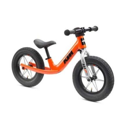 Polisport - LIFT BIKE STAND [CLONE] [CLONE] [CLONE] [CLONE] [CLONE] [CLONE] [CLONE] [CLONE] [CLONE] [CLONE] [CLONE]