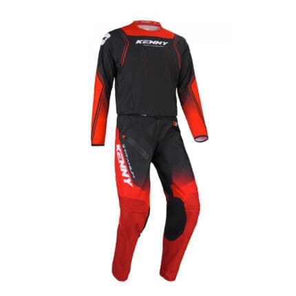 ACERBIS 3.0 - Impermeável PRO [CLONE] [CLONE] [CLONE] [CLONE] [CLONE] [CLONE] [CLONE] [CLONE] [CLONE] [CLONE] [CLONE] [CLONE]