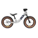 Bicicleta Infantil HUSQVARNA YP-1 - Image 2