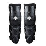 JOELHEIRAS KENNY TITANIUM - BLACK - Image 2