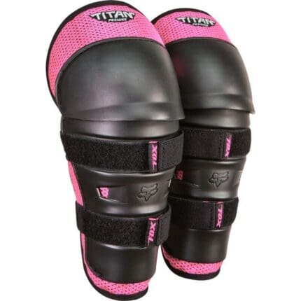Acerbis - IMPACT EVO 3.0 [CLONE] [CLONE] [CLONE] [CLONE] [CLONE] [CLONE] [CLONE] [CLONE] [CLONE]