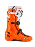 Acerbis X-MOVE 2.0 [CLONE] [CLONE] [CLONE] [CLONE] [CLONE] [CLONE] [CLONE] [CLONE] [CLONE] [CLONE] [CLONE] [CLONE] [CLONE] [CLONE] [CLONE] [CLONE] [CLONE] [CLONE] [CLONE] [CLONE] [CLONE] [CLONE] [CLONE]