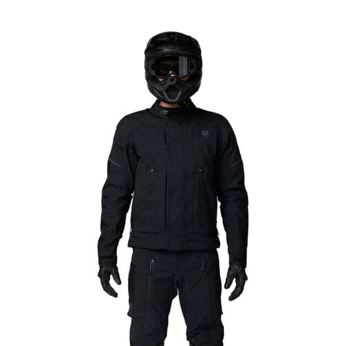 Acerbis Profile - LARANJA [CLONE] [CLONE] [CLONE] [CLONE] [CLONE] [CLONE] [CLONE] [CLONE] [CLONE] [CLONE] [CLONE] [CLONE] [CLONE] [CLONE] [CLONE] [CLONE] [CLONE] [CLONE] [CLONE] [CLONE] [CLONE] [CLONE] [CLONE] [CLONE] [CLONE] [CLONE] [CLONE] [CLONE] [CLON