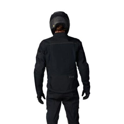 Acerbis Profile - LARANJA [CLONE] [CLONE] [CLONE] [CLONE] [CLONE] [CLONE] [CLONE] [CLONE] [CLONE] [CLONE] [CLONE] [CLONE] [CLONE] [CLONE] [CLONE] [CLONE] [CLONE] [CLONE] [CLONE] [CLONE] [CLONE] [CLONE] [CLONE] [CLONE] [CLONE] [CLONE] [CLONE] [CLONE] [CLON